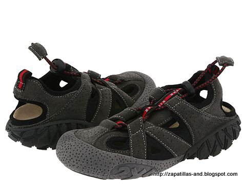Sandali dr scholl's:3494RO~(956634)