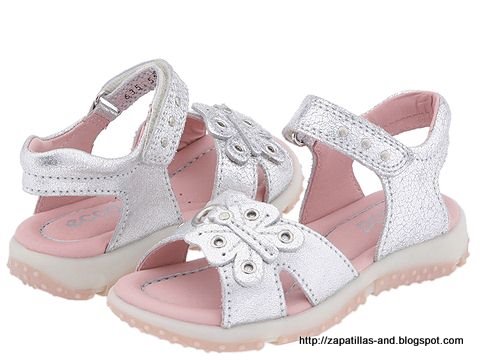 Sandali dr scholl's:Y26350~[956638]