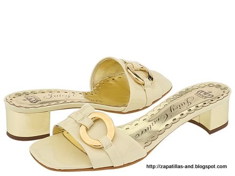 Sandali dr scholl's:180FD_<956644>