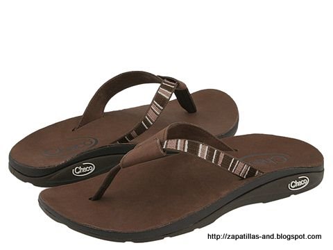 Sandali dr scholl's:dr956649