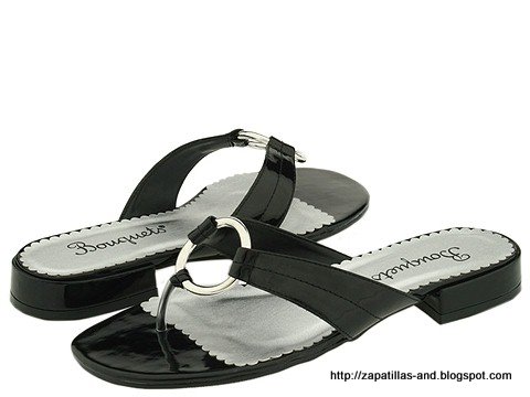 Sandali dr scholl's:956656scholl's