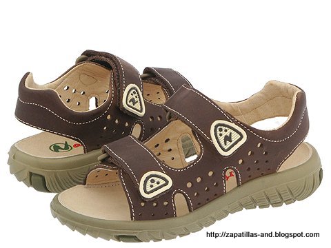 Sandali dr scholl's:scholls-956517
