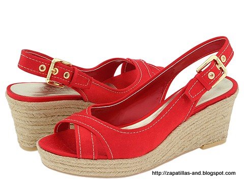 Sandali dr scholl's:scholls-956529