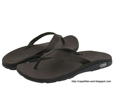 Sandali dr scholl's:R734~(956667)