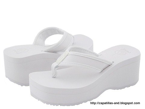 Sandali dr scholl's:sandali-957031