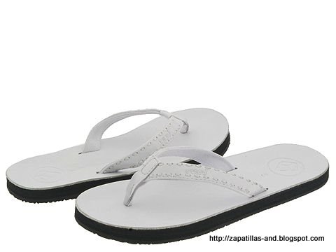 Sandali dr scholl's:scholls-958276