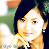 Korea Superstar 송혜교 (Song Hye Gyo )  800x600-16.jpg