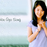 Korea Superstar 송혜교 (Song Hye Gyo )  800x600-15.jpg