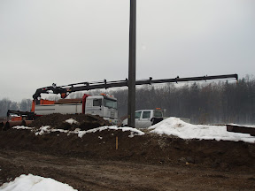 Baustelle 077.jpg