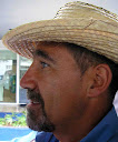 josefelipeic