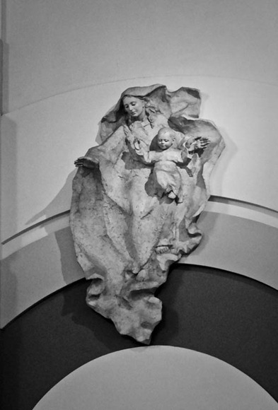 DSCF0830m