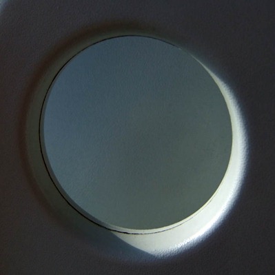 DSCF0887aM