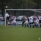 Promotie DEO 1_045.jpg