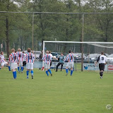 Promotie DEO 1_044.jpg
