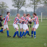 Promotie DEO 1_024.jpg