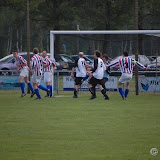 Promotie DEO 1_025.jpg