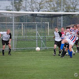 Promotie DEO 1_028.jpg