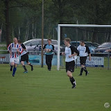Promotie DEO 1_036.jpg