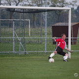 Promotie DEO 1_035.jpg