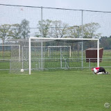 Promotie DEO 1_042.jpg