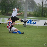 Promotie DEO 1_004.jpg