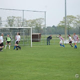 Promotie DEO 1_015.jpg