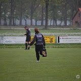 Promotie DEO 1_017.jpg