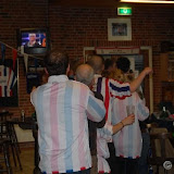 Promotie DEO 1_167.jpg