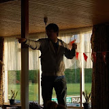 Promotie DEO 1_166.jpg