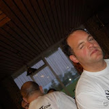 Promotie DEO 1_184.jpg