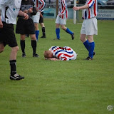 Promotie DEO 1_048.jpg