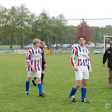 Promotie DEO 1_059.jpg
