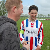 Promotie DEO 1_077.jpg