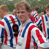 Promotie DEO 1_085.jpg