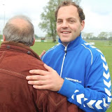 Promotie DEO 1_083.jpg