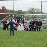 Promotie DEO 1_086.jpg