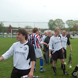 Promotie DEO 1_089.jpg