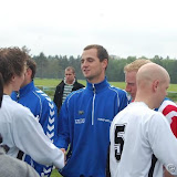Promotie DEO 1_091.jpg