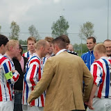 Promotie DEO 1_096.jpg
