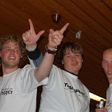 Promotie DEO 1_189.jpg