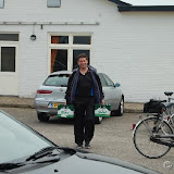 Promotie DEO 1_105.jpg
