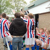 Promotie DEO 1_104.jpg