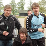 Promotie DEO 1_109.jpg