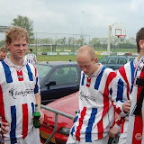 Promotie DEO 1_110.jpg
