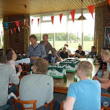 Promotie DEO 1_112.jpg