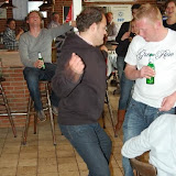 Promotie DEO 1_118.jpg