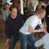 Promotie DEO 1_119.jpg