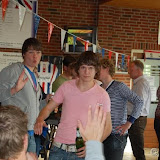 Promotie DEO 1_125.jpg