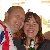 Promotie DEO 1_134.jpg