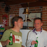 Promotie DEO 1_153.jpg